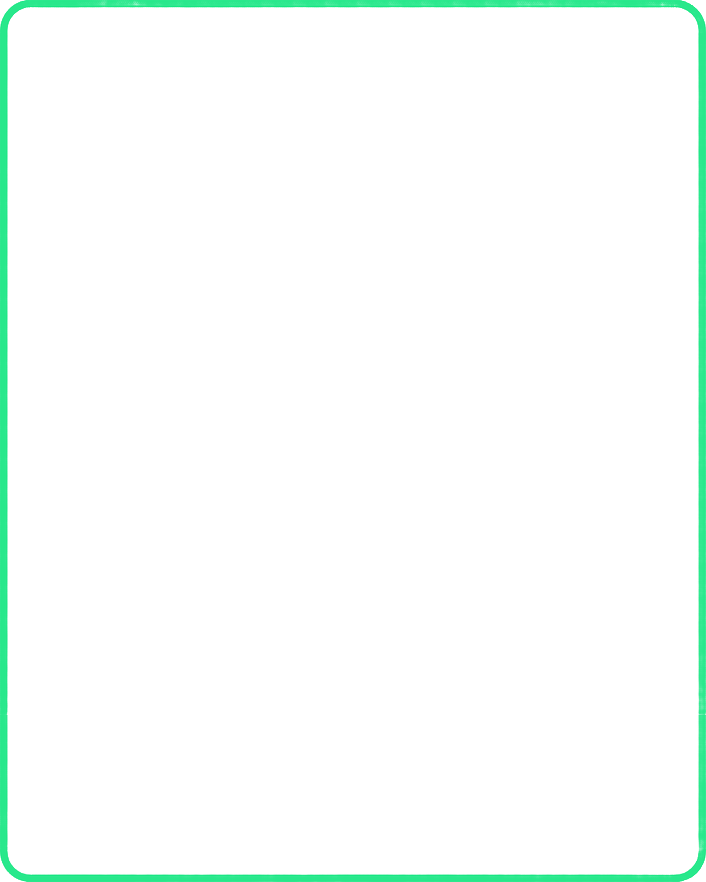 thumbnail_bg_rec